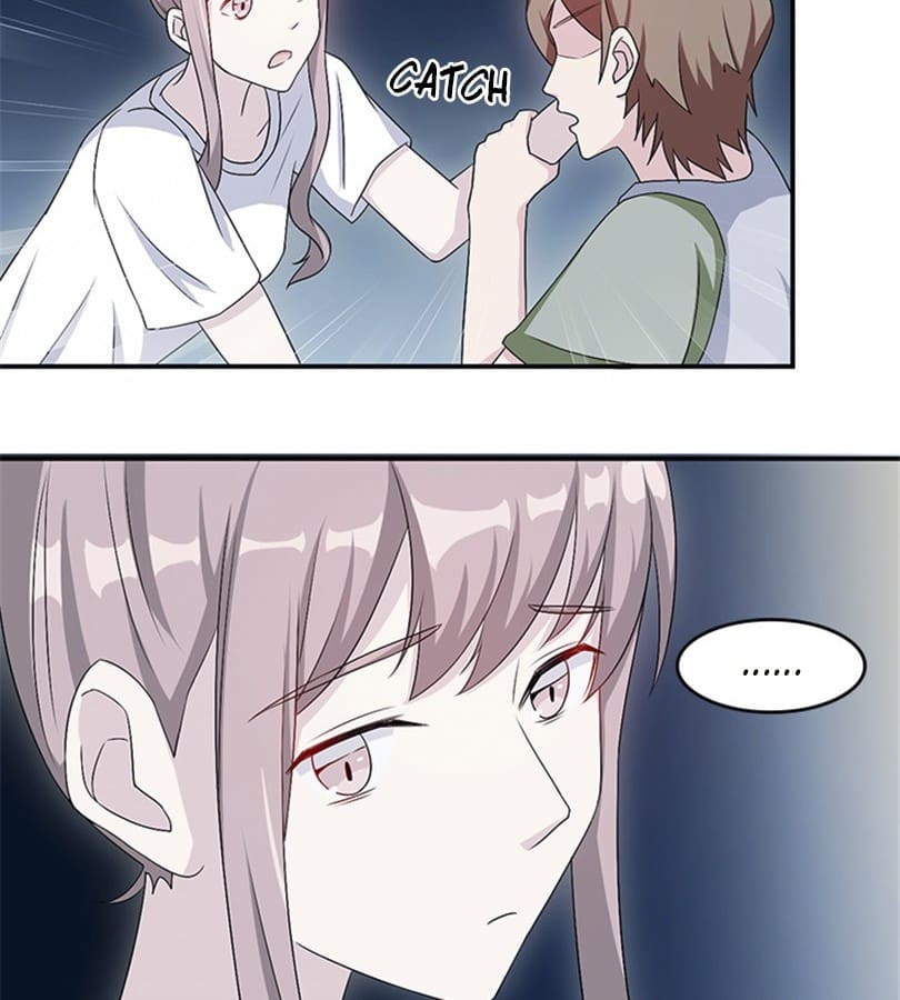 Page 20 of Chapter 11