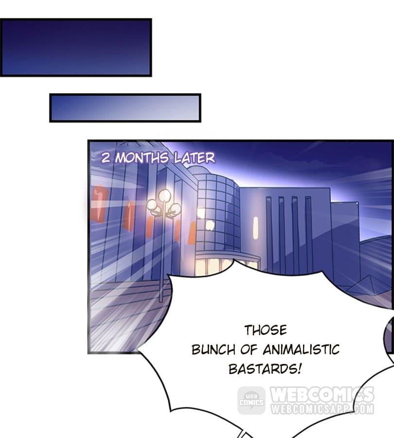 Page 22 of Chapter 11