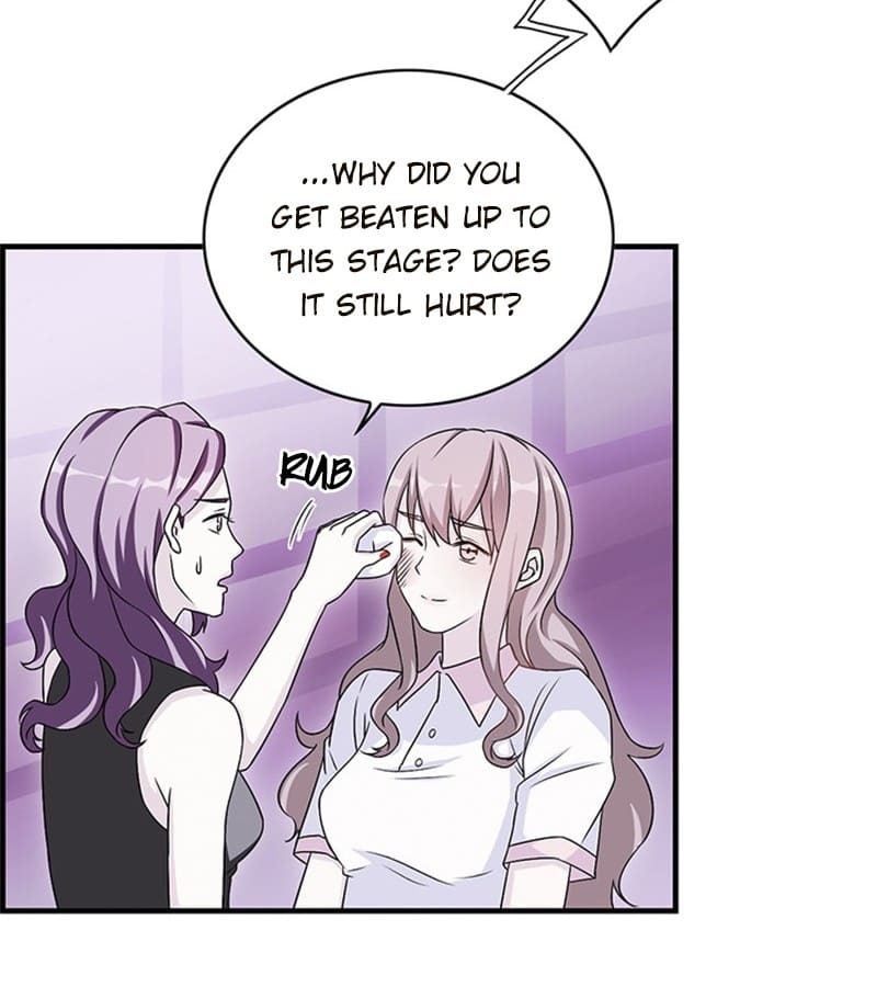 Page 23 of Chapter 11