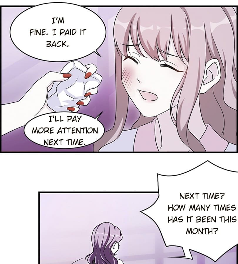 Page 24 of Chapter 11