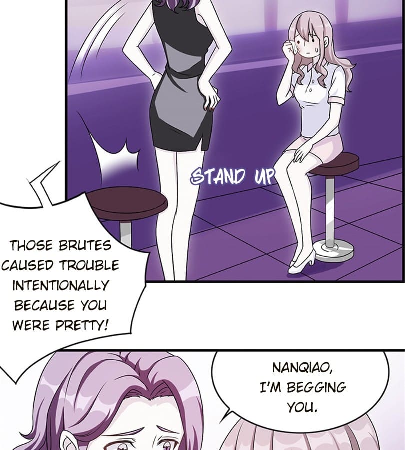 Page 25 of Chapter 11