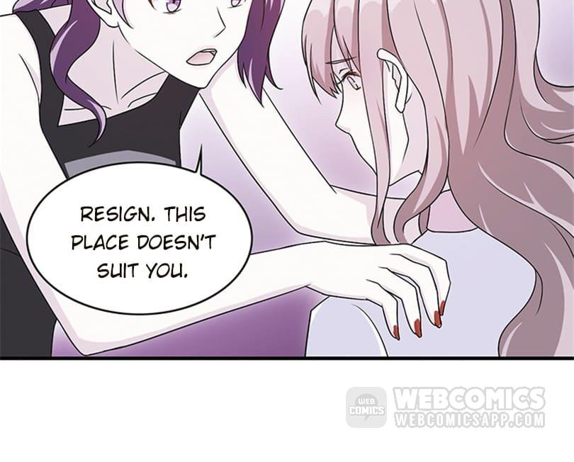 Page 26 of Chapter 11