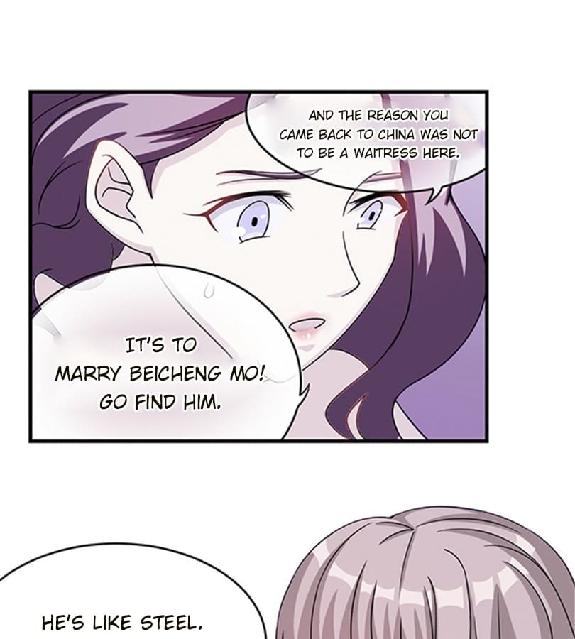 Page 27 of Chapter 11