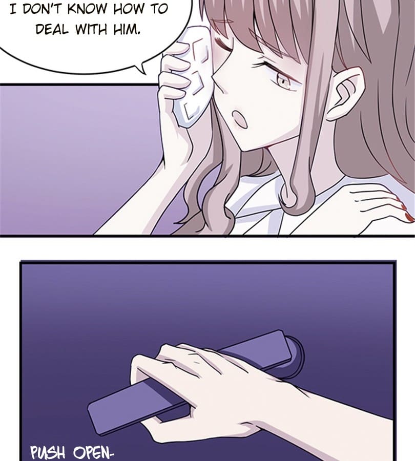 Page 28 of Chapter 11