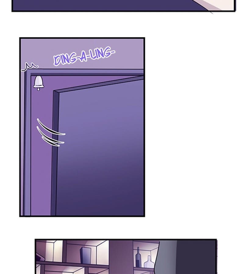 Page 29 of Chapter 11