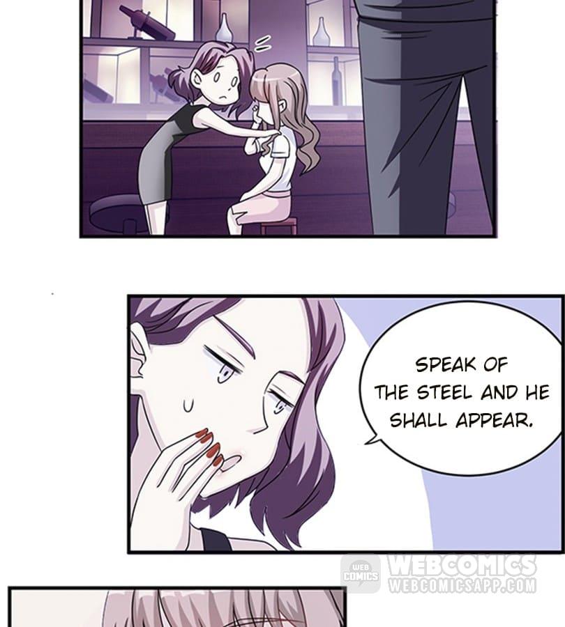 Page 30 of Chapter 11