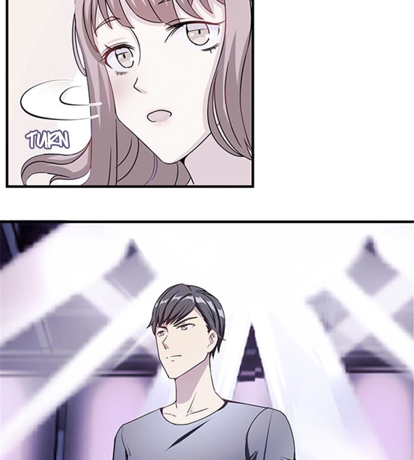 Page 31 of Chapter 11