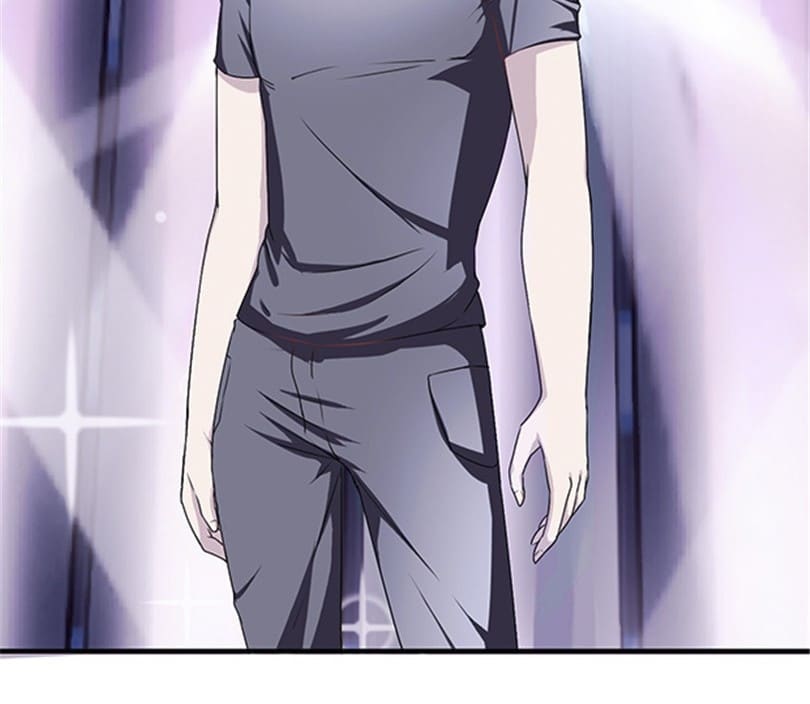 Page 32 of Chapter 11