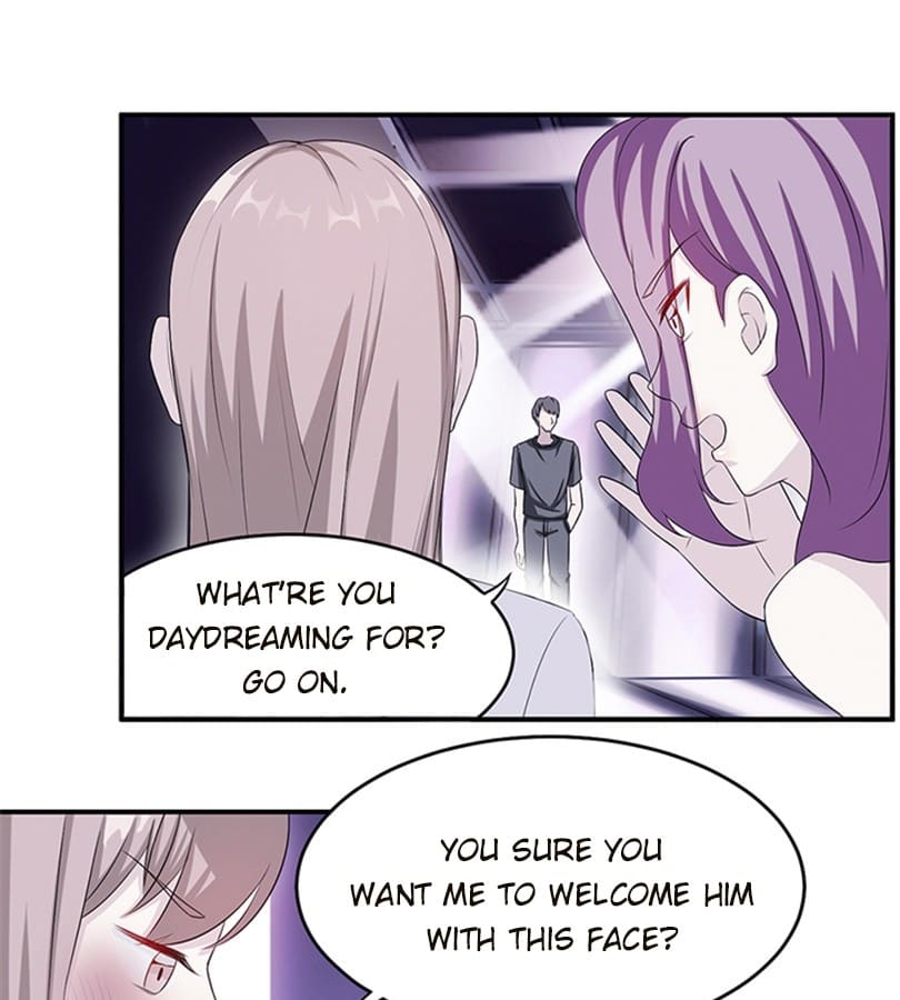 Page 33 of Chapter 11