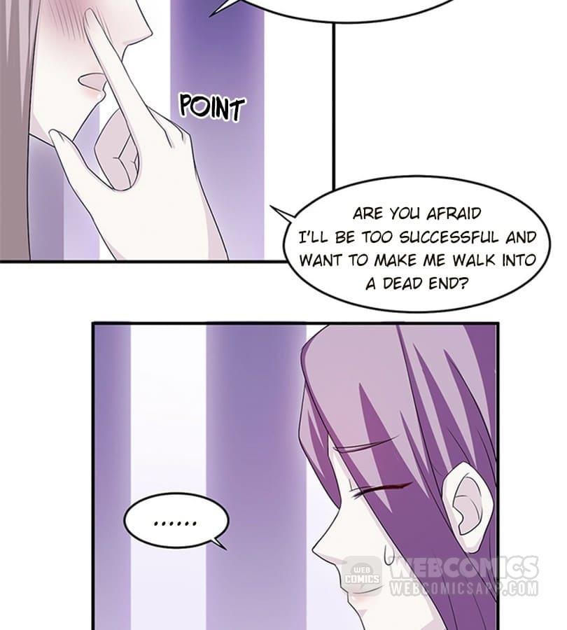 Page 34 of Chapter 11