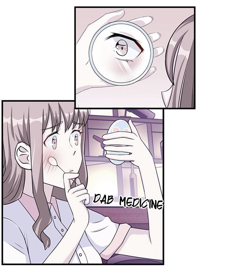 Page 37 of Chapter 11