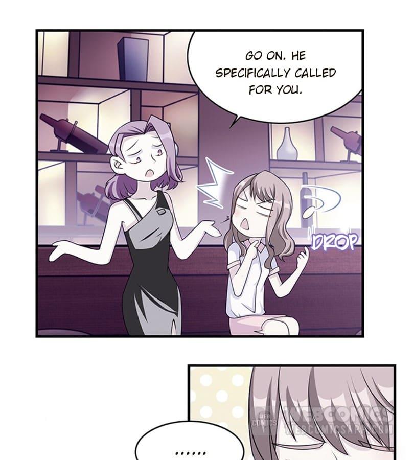 Page 38 of Chapter 11