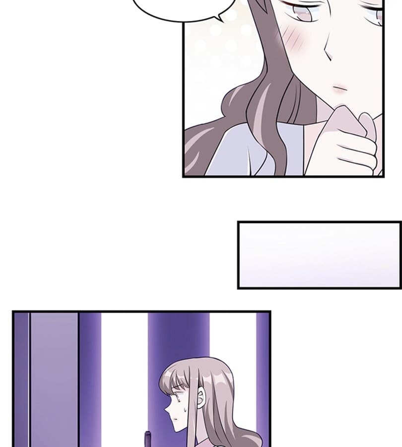 Page 39 of Chapter 11