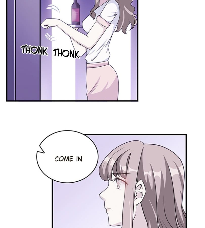 Page 40 of Chapter 11