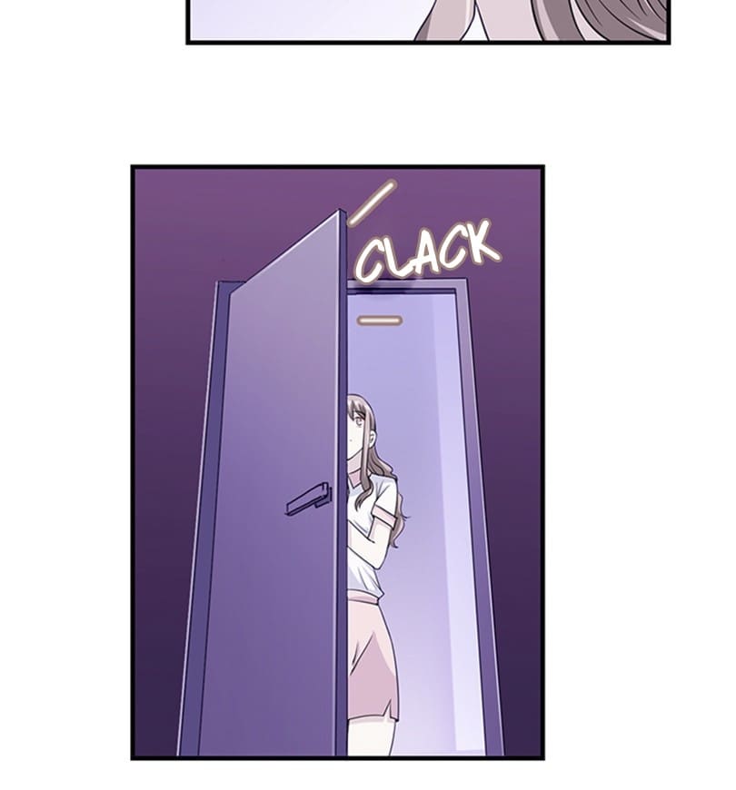 Page 41 of Chapter 11