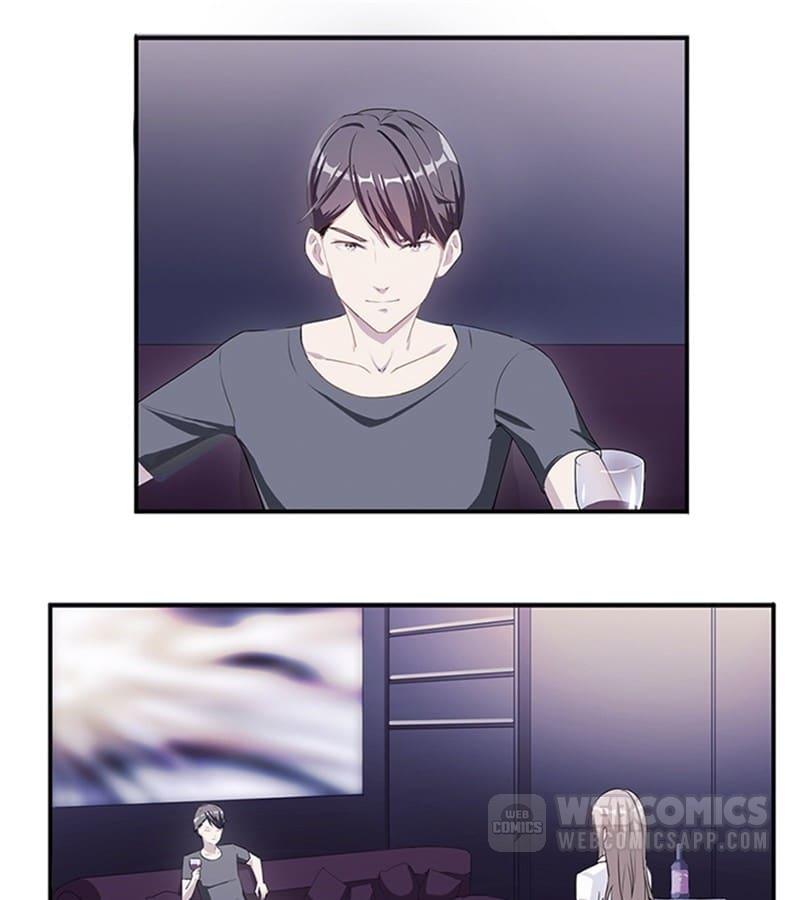 Page 42 of Chapter 11