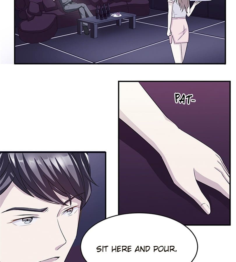 Page 43 of Chapter 11