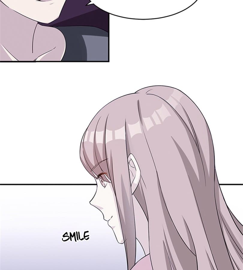 Page 44 of Chapter 11