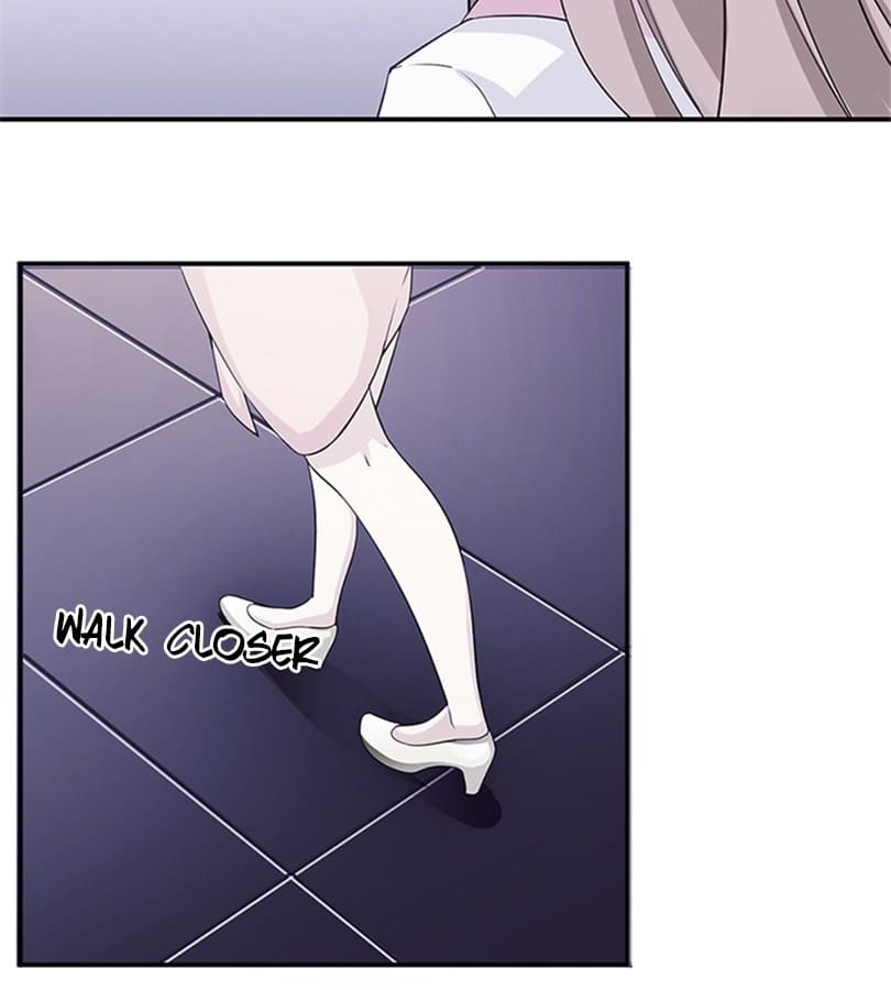 Page 45 of Chapter 11
