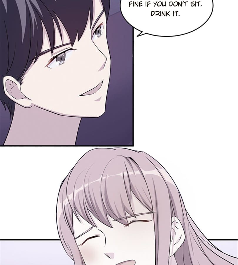 Page 48 of Chapter 11