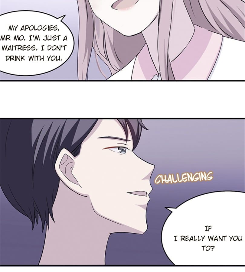 Page 49 of Chapter 11