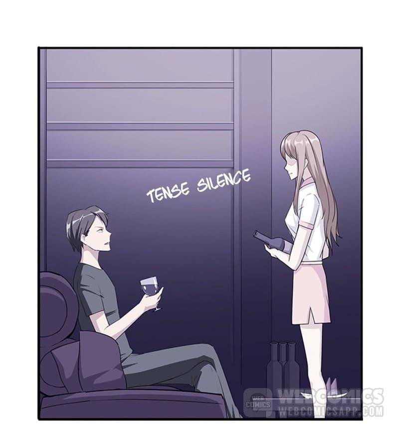 Page 50 of Chapter 11