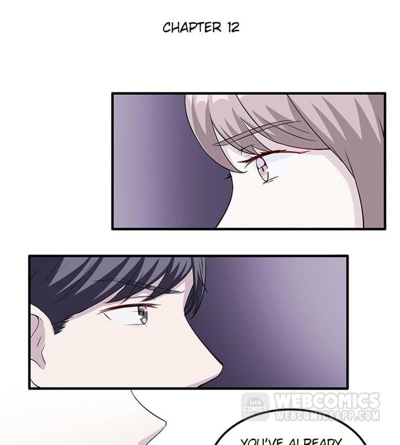 Page 3 of Chapter 12