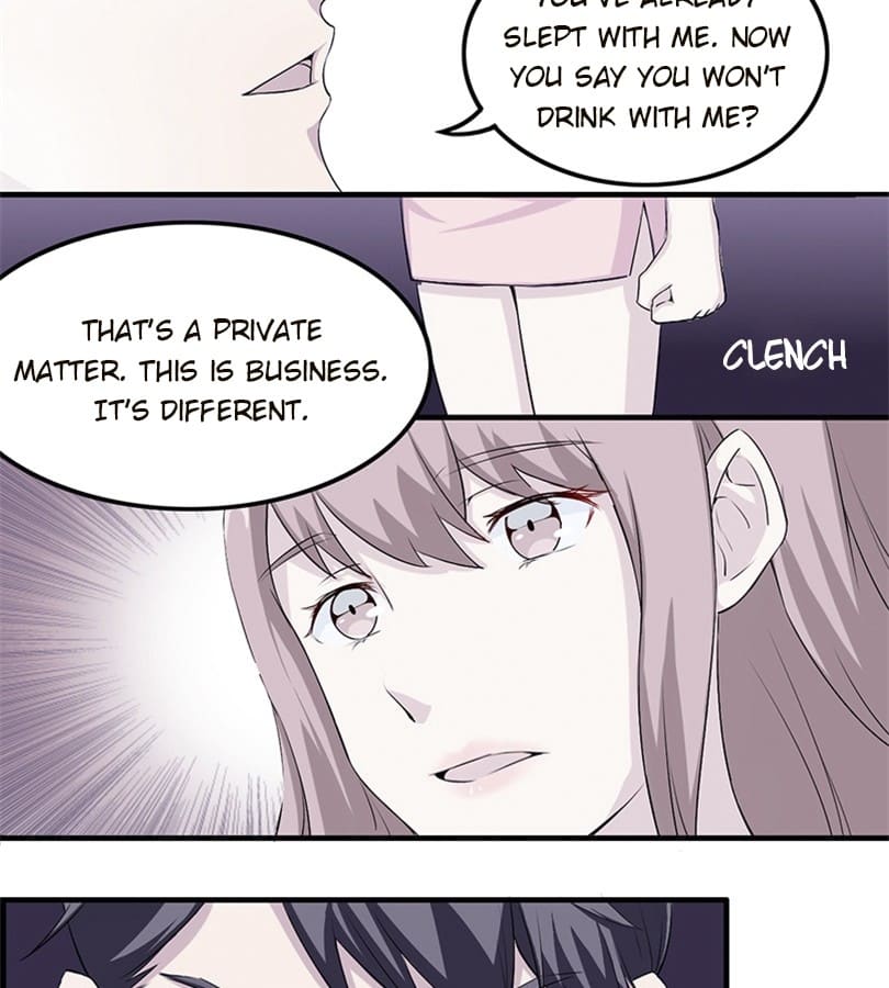 Page 4 of Chapter 12