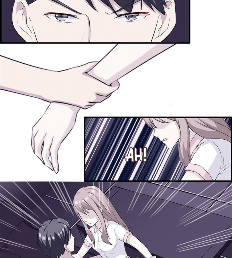 Page 5 of Chapter 12