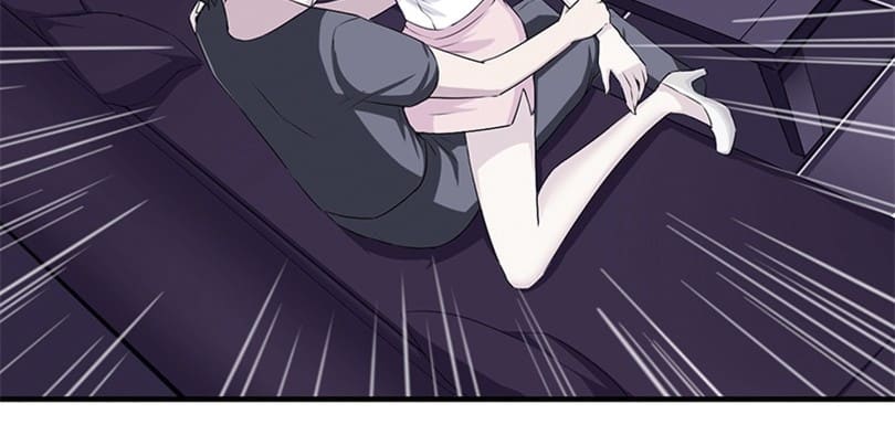 Page 6 of Chapter 12