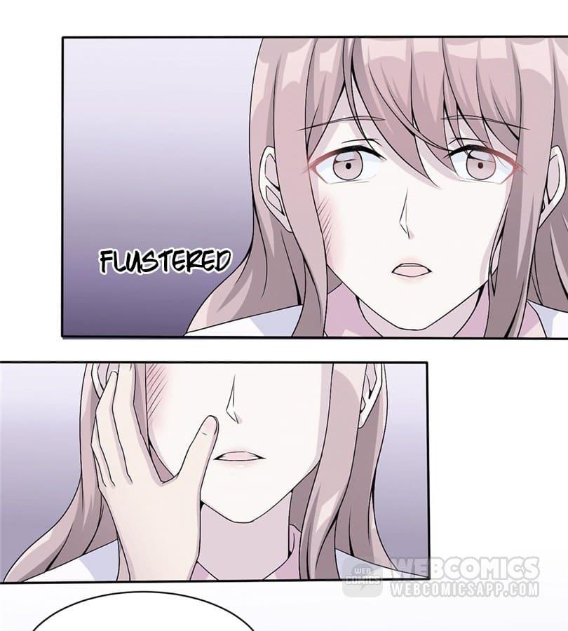 Page 7 of Chapter 12