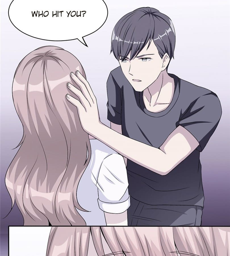 Page 8 of Chapter 12
