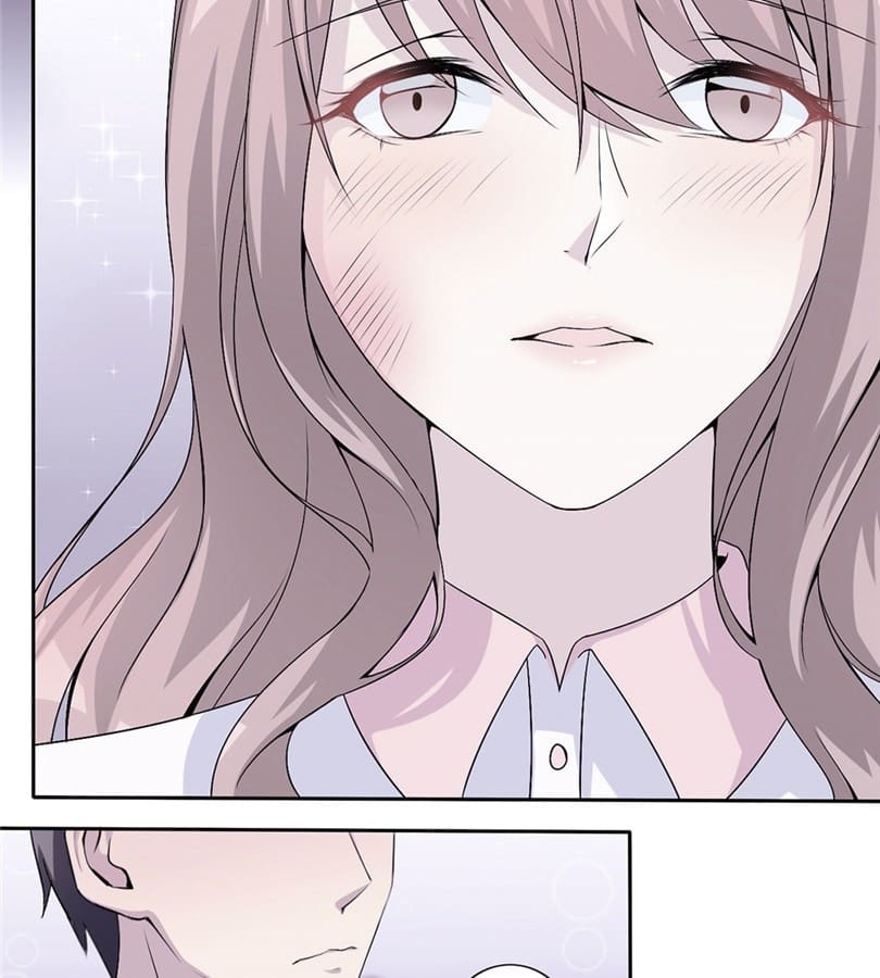 Page 9 of Chapter 12