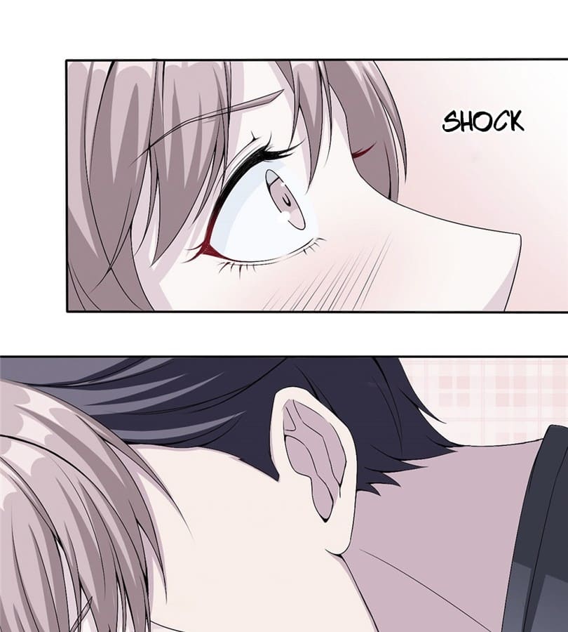 Page 12 of Chapter 12