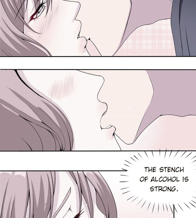 Page 13 of Chapter 12