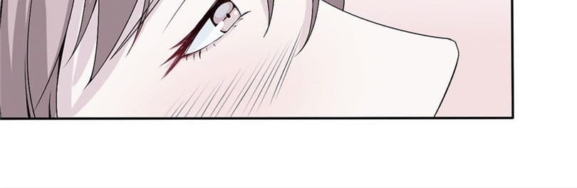 Page 14 of Chapter 12