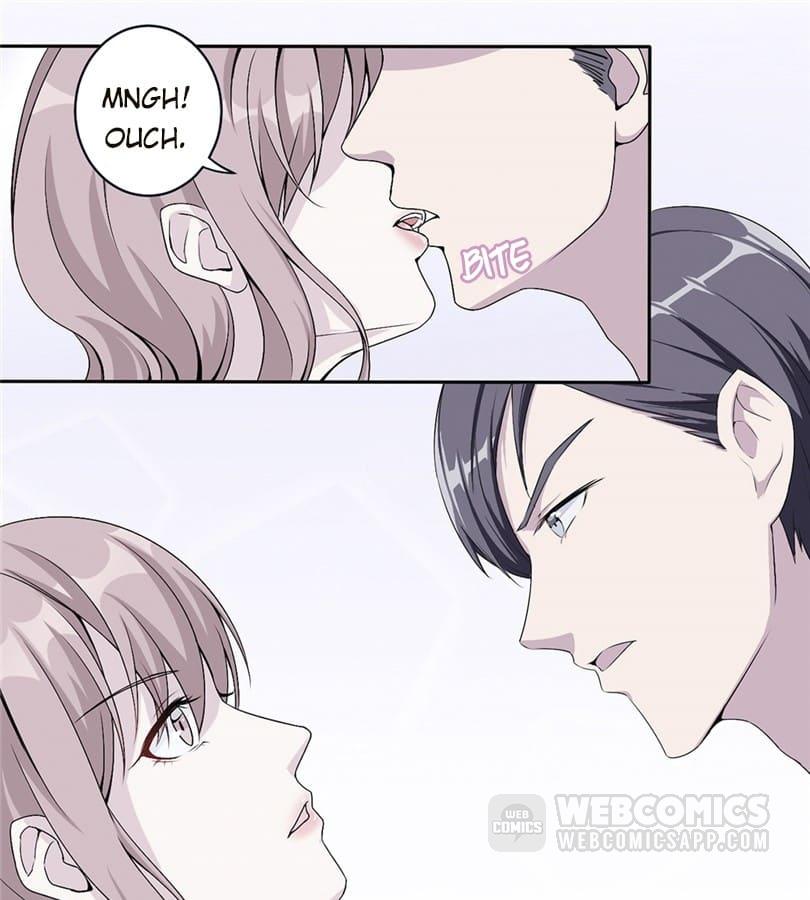 Page 15 of Chapter 12