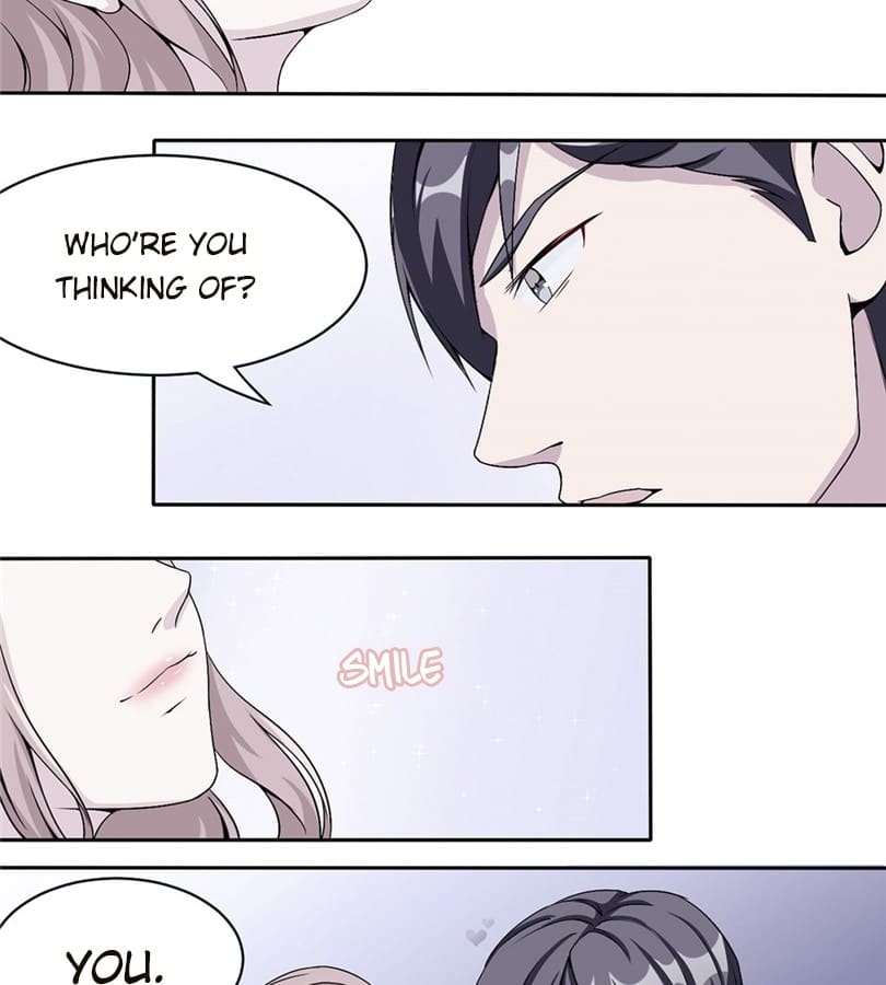 Page 16 of Chapter 12