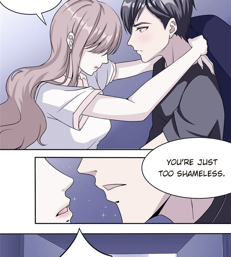Page 17 of Chapter 12