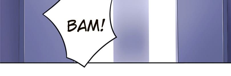 Page 18 of Chapter 12