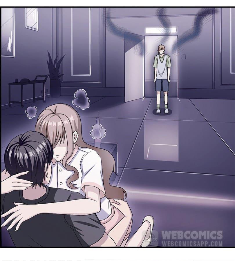 Page 19 of Chapter 12