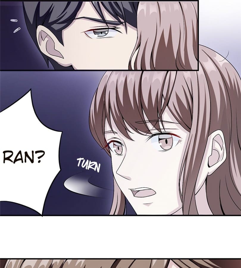 Page 20 of Chapter 12