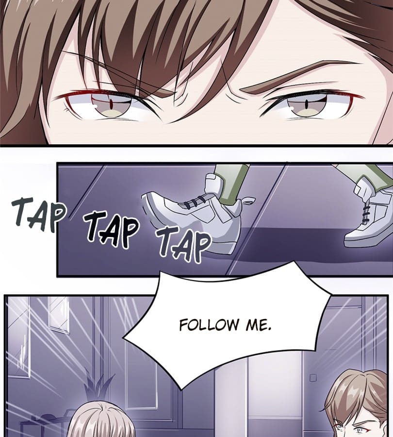 Page 21 of Chapter 12