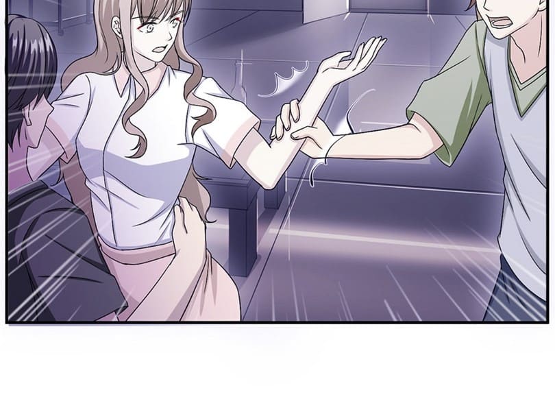 Page 22 of Chapter 12