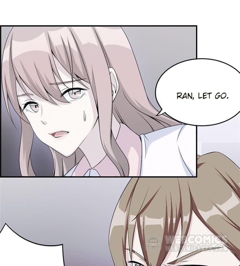 Page 23 of Chapter 12