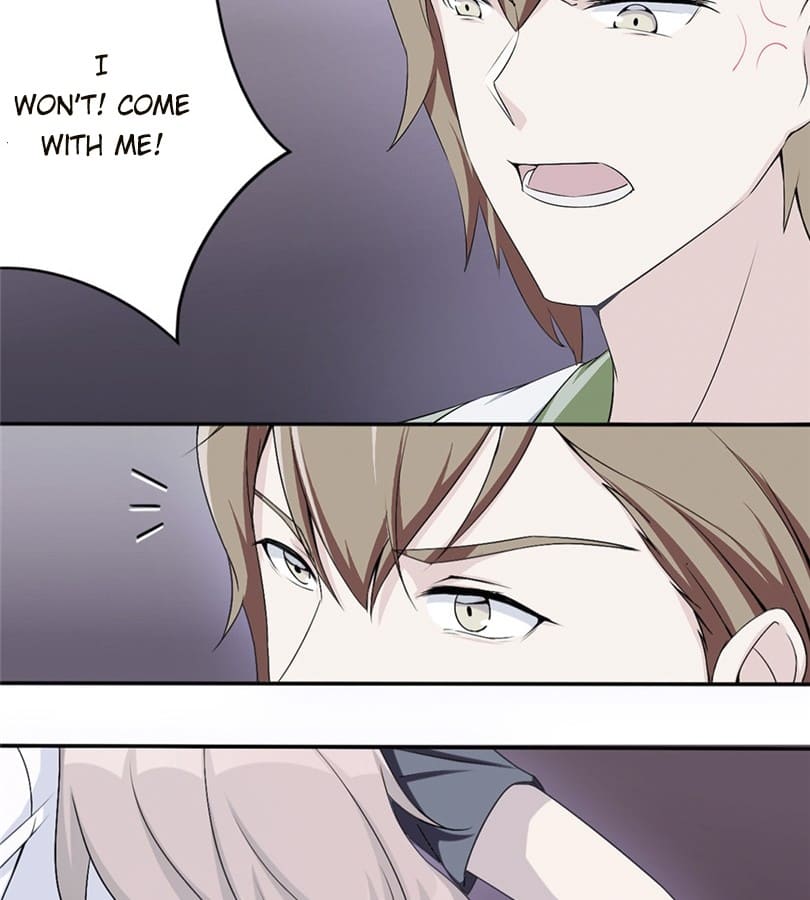 Page 24 of Chapter 12