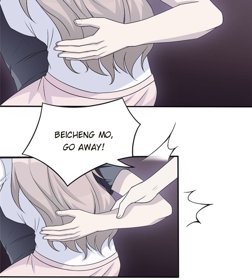 Page 25 of Chapter 12