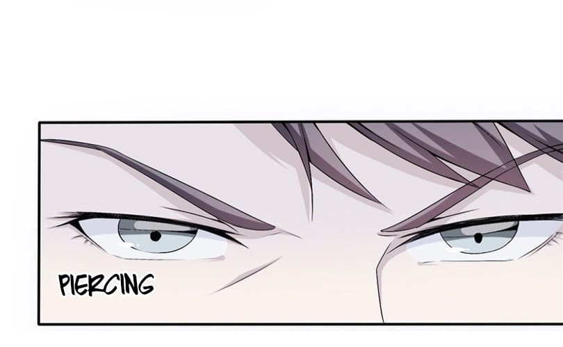Page 26 of Chapter 12