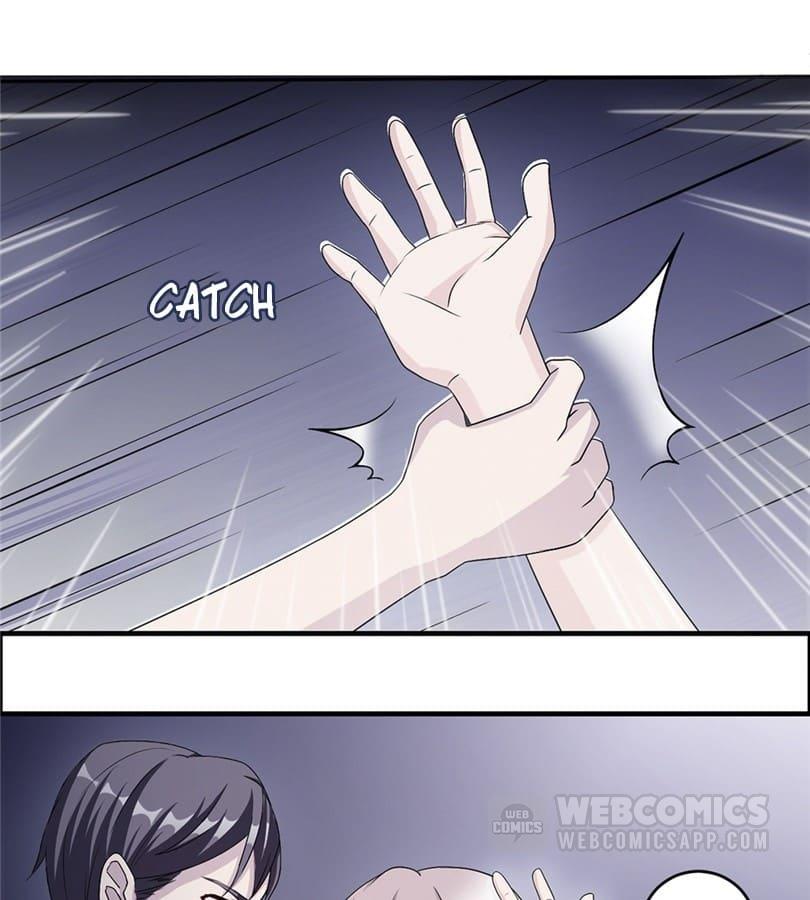 Page 27 of Chapter 12