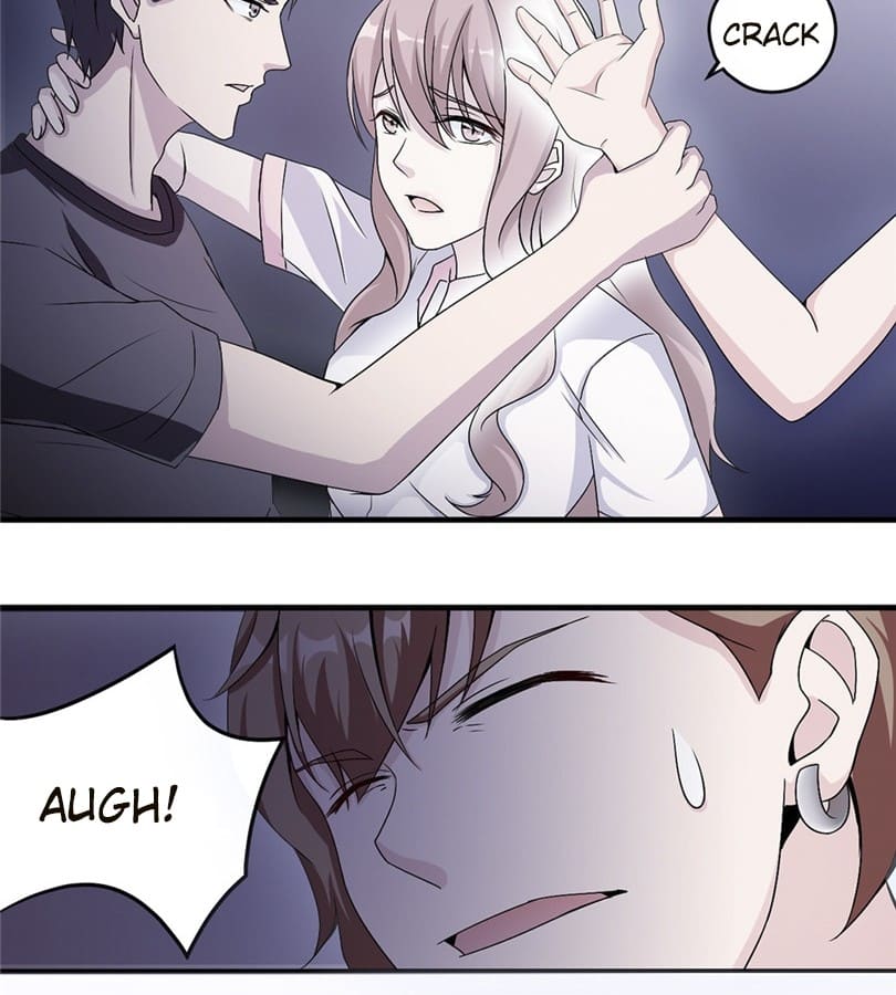 Page 28 of Chapter 12